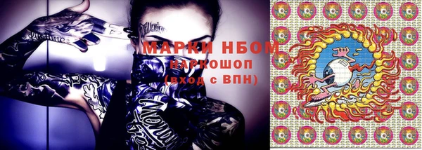ECSTASY Алзамай